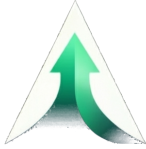 Ace ML